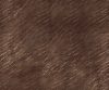interior-texture-asian-paints-TXT1036CMB1126