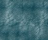 interior-texture-asian-paints-TXT1036CMB1127
