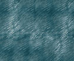 interior-texture-asian-paints-TXT1036CMB1127