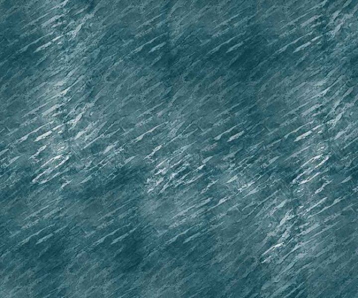 interior-texture-asian-paints-TXT1036CMB1127