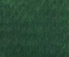interior-texture-asian-paints-TXT1037CMB1130