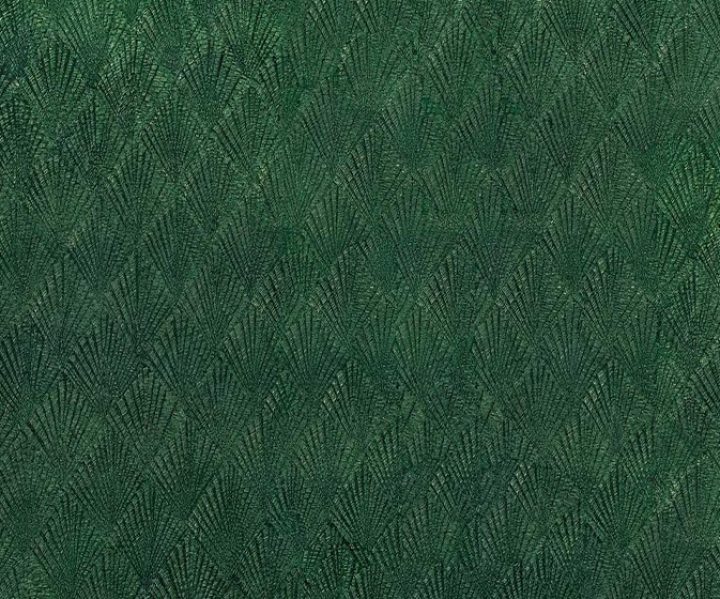 interior-texture-asian-paints-TXT1037CMB1130