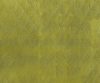 interior-texture-asian-paints-TXT1038CMB1129