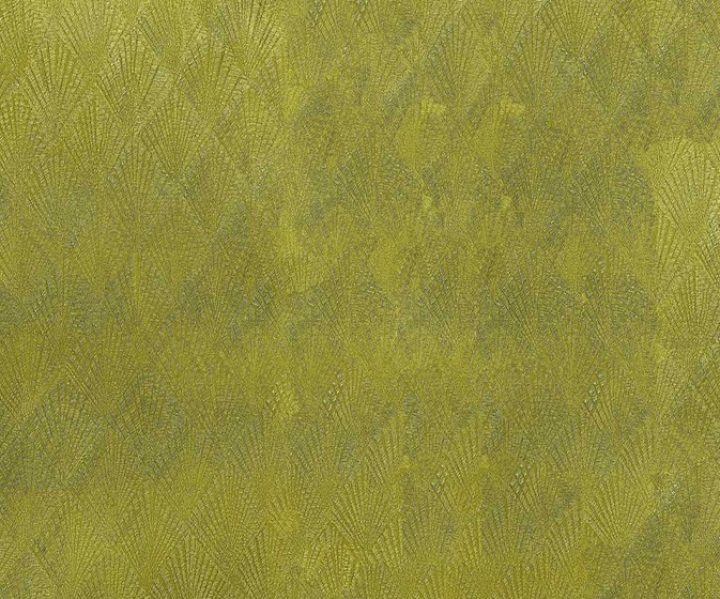 interior-texture-asian-paints-TXT1038CMB1129