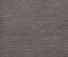 interior-texture-asian-paints-TXT1039CMB1131