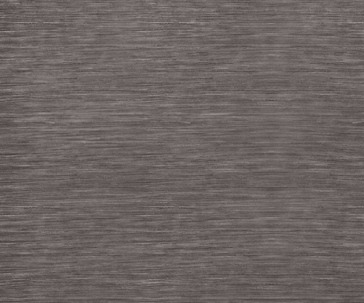 interior-texture-asian-paints-TXT1039CMB1131