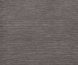 interior-texture-asian-paints-TXT1039CMB1131