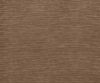 interior-texture-asian-paints-TXT1039CMB1132