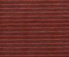 interior-texture-asian-paints-TXT1039CMB1133