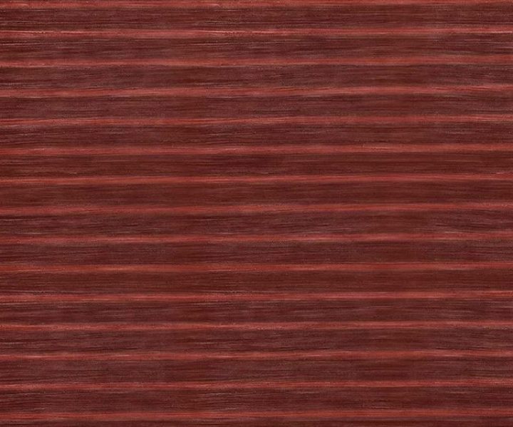 interior-texture-asian-paints-TXT1039CMB1133