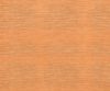 interior-texture-asian-paints-TXT1039CMB1134