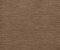interior-texture-asian-paints-TXT1039CMB1136 interior-texture-asian-paints-TXT1039CMB1136