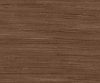 interior-texture-asian-paints-TXT1040CMB1137