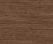 interior-texture-asian-paints-TXT1040CMB1137 interior-texture-asian-paints-TXT1040CMB1137