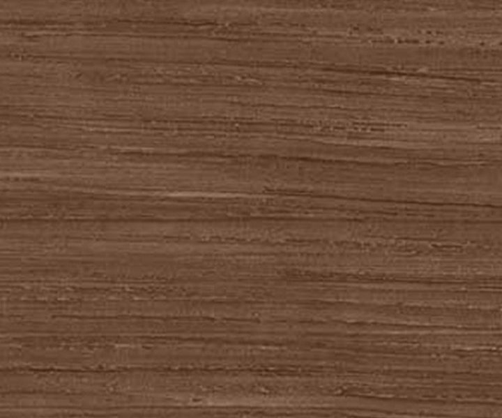 interior-texture-asian-paints-TXT1040CMB1137