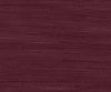 interior-texture-asian-paints-TXT1040CMB1138