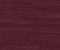 interior-texture-asian-paints-TXT1040CMB1138 interior-texture-asian-paints-TXT1040CMB1138