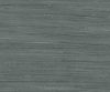 interior-texture-asian-paints-TXT1040CMB1139