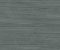 interior-texture-asian-paints-TXT1040CMB1139 interior-texture-asian-paints-TXT1040CMB1139
