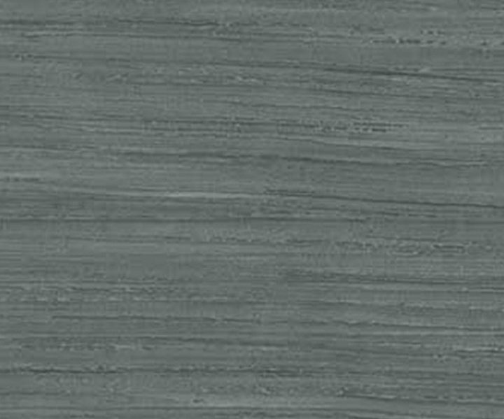 interior-texture-asian-paints-TXT1040CMB1139