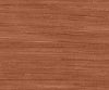 interior-texture-asian-paints-TXT1040CMB1140
