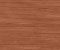 interior-texture-asian-paints-TXT1040CMB1140 interior-texture-asian-paints-TXT1040CMB1140