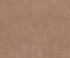 interior-texture-asian-paints-TXT1041CMB1141