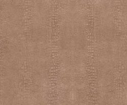 interior-texture-asian-paints-TXT1041CMB1141