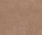 interior-texture-asian-paints-TXT1041CMB1141 interior-texture-asian-paints-TXT1041CMB1141