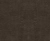 interior-texture-asian-paints-TXT1041CMB1142