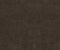 interior-texture-asian-paints-TXT1041CMB1142 interior-texture-asian-paints-TXT1041CMB1142