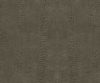 interior-texture-asian-paints-TXT1041CMB1143