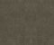 interior-texture-asian-paints-TXT1041CMB1143 interior-texture-asian-paints-TXT1041CMB1143