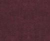 interior-texture-asian-paints-TXT1041CMB1144