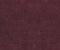 interior-texture-asian-paints-TXT1041CMB1144 interior-texture-asian-paints-TXT1041CMB1144
