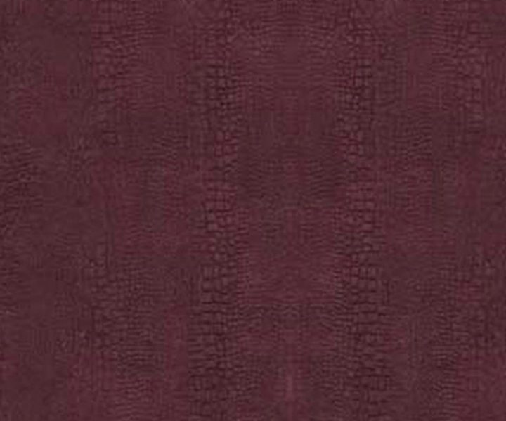 interior-texture-asian-paints-TXT1041CMB1144