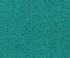 interior-texture-asian-paints-TXT1042CMB1145
