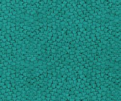 interior-texture-asian-paints-TXT1042CMB1145