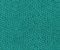 interior-texture-asian-paints-TXT1042CMB1145 interior-texture-asian-paints-TXT1042CMB1145