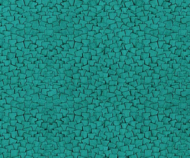 interior-texture-asian-paints-TXT1042CMB1145