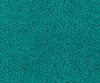 interior-texture-asian-paints-TXT1042CMB1146