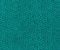 interior-texture-asian-paints-TXT1042CMB1146 interior-texture-asian-paints-TXT1042CMB1146