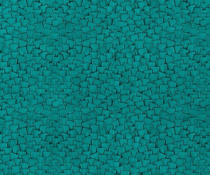 Asian Paints Royale Play Spatula