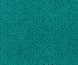 interior-texture-asian-paints-TXT1042CMB1146