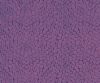 interior-texture-asian-paints-TXT1042CMB1147