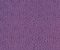 interior-texture-asian-paints-TXT1042CMB1147 interior-texture-asian-paints-TXT1042CMB1147
