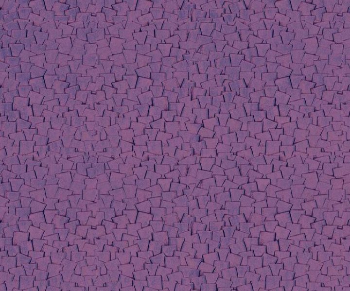 interior-texture-asian-paints-TXT1042CMB1147