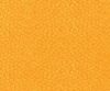 interior-texture-asian-paints-TXT1042CMB1148