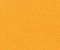 interior-texture-asian-paints-TXT1042CMB1148 interior-texture-asian-paints-TXT1042CMB1148