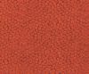 interior-texture-asian-paints-TXT1042CMB1152
